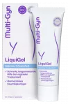 MULTI-GYN LiquiGel, 50 ml maksts mitrinā&scaron;anas gels
