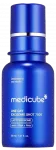 MEDICUBE Exosome Shot Pore 7500 ampula 30 ml