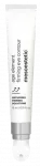 MESOESTETIC Age Element Lifting Acu Krēms, 15 ml ar Keramisku Aplikatoru