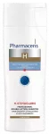 &Scaron;ampūns PHARMACERIS H-Stimuclaris matiem - 250 ml