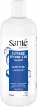 SANTE Intense Hydration Aloe Vera and mango extract &scaron;ampūns, 500 ml