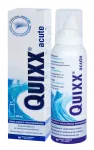 QUIXX Acute deguna aerosols 100 ml pret kongestiju