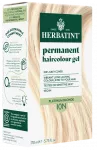 HERBATINT 10N Platinum Blonde &ndash; 170 ml matu krāsa
