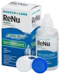 ReNu Multi Plus kontaktl&auml;&auml;tselahus 100 ml