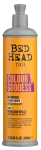 TIGI Bed Head Colour Goddess palsam v&auml;rvitud juustele, 400 ml
