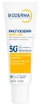 BIODERMA Photoderm SPOT-AGE SPF 50+ &ndash; p&auml;ikesekaitsevahend 40 ml