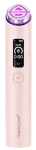 MEDICUBE Age-R Booster Pro X2 Pink &mdash; sejas aprūpes masāžas ierīce, 1 vienība