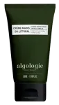 Algo 4&reg; k&auml;tekreem merelisandiga &ndash; 50 ml ALGOLOGIE