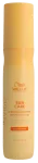 WELLA PROFESSIONALS Invigo Sun UV kaitsev sprei juustele, 150 ml
