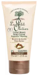 K&auml;tekreem sheav&otilde;iga LE PETIT OLIVIER, 75 ml