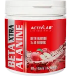 ActivLab Beta-alaniin Xtra &otilde;unamaitseline pulber &ndash; 300 g