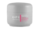 OPI NATURE STRONG To the Rescue Intensiivselt Hooldav K&uuml;&uuml;naha Pehmendaja 20ml