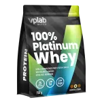Vplab PLATINUM WHEY Cookies Cream 750 g valgupulber