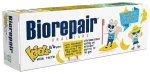 BIOREPAIR Kids hambapasta banaanimaitsega, 50 ml (0&ndash;6-aastastele)