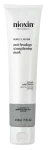 NIOXIN Density Deep Protect maski juustele &ndash; 150 ml