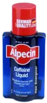 Kofeiinivedeliktoonik ALPECIN, 200 ml