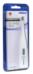 OMRON Eco Temp Basic &ndash; digitaalne termomeeter, 1 tk