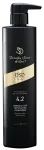 DSD De Luxe Dixidox 4.2 palsam juustele, 500 ml