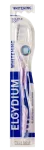 ELGYDIUM Whitening pehme hambahari, 1 tk