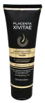 PLACENTA XIVITAE Juuksekadu vastu v&otilde;itlev mask, 250 ml