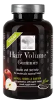 Hair Volume&trade; pastillid juuste vol&uuml;&uuml;mi loomiseks, 60 tk.