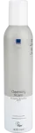 ABENA pesuvaht kehale, 400 ml