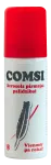 50 ml COMSI aerosool naha hoolduseks