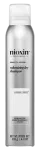 NIOXIN kuivkohevust andev &scaron;ampoon, 180 ml