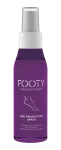 FOOTY Deodorantsprei, 100 ml
