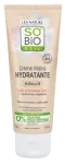 SO BIO ETIC k&auml;tekreem eeslipiimaga, 75 ml