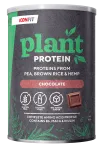 ICONFIT Augu Proteīns &Scaron;okolādes Pulveris - 480 g