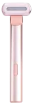Magic Wand n&auml;omassaažiaparaat, PHARMA OIL, 1 tk.