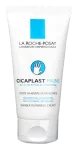 LA ROCHE-POSAY Cicaplast Mains &ndash; k&auml;tekreem 50 ml
