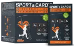 Bio Magneesium + Bio Kaalium Sport&Cardio - BIOFARMACIJA pulber 14 pakis