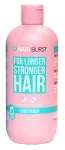 HAIRBURST juukseid tugevdav ja pikendav palsam, 350 ml