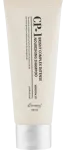 CP-1 Bright Complex intensiivne juukseseerum, 100 ml