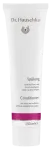 DR.HAUSCHKA juuksepalsam, 150 ml &ndash; l&auml;ige ja elastsus