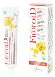 Salvi NEOFITOROID 40 ml aplikaatoriga