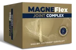 MAGNEFLEX JOINT COMPLEX pulber 15 pakendis