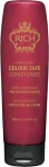 RICH Pure Luxury palsam v&auml;rvikaitsega juustele, 200 ml
