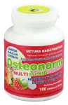 OSTEONORM Multi For Kid 700 mg, 100 tabletti lastele ja noorukitele