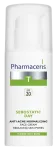 PHARMACERIS T Sebostatic SPF 20 hapnikuga rikastatud n&auml;okreem, 50 ml