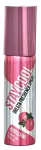 Bubbleminti hinge&otilde;huv&auml;rskendaja STAY COOL, 20 ml