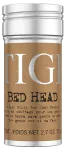 TIGI Bed Head vahapulk juuste kujundamiseks, 73 g