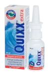 QUIXX extra 30 ml ninasprei