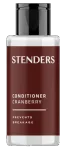 STENDERS J&otilde;hvikas palsam juuksehoolduseks, 50 ml