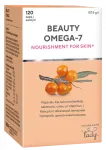 VITABALANS Beauty Omega 7 &ndash; 120 kapsli pakend