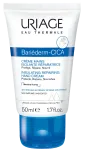 Uriage Bariederm k&auml;tekreem, 50 ml