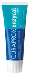 CURAPROX Enzycal Zero &ndash; fluoriidivaba hambapasta, 75 ml
