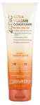 GIOVANNI 2chic &uuml;limahuga juuksepalsam, 250 ml